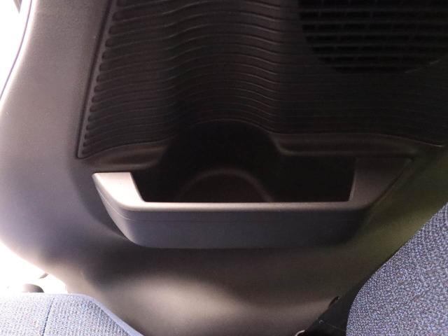 ムーヴキャンバスセオリーＧターボ（愛知県）の中古車