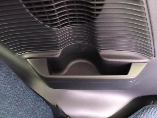 ムーヴキャンバスセオリーＧターボ（愛知県）の中古車