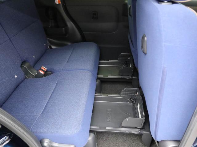 ムーヴキャンバスセオリーＧターボ（愛知県）の中古車