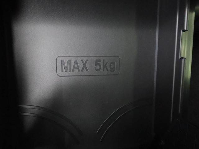 ムーヴキャンバスセオリーＧターボ（愛知県）の中古車