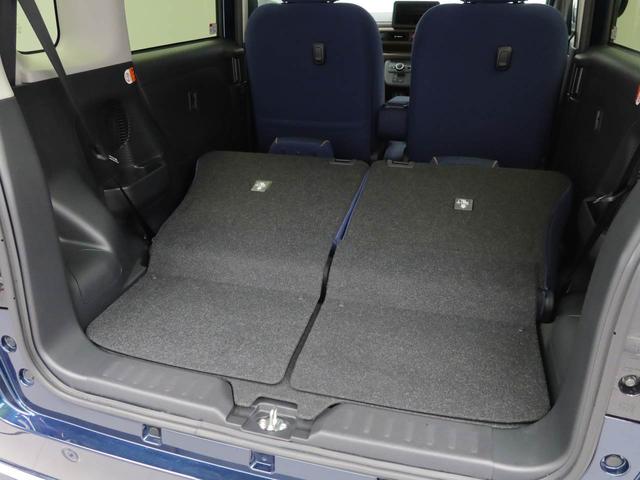 ムーヴキャンバスセオリーＧターボ（愛知県）の中古車