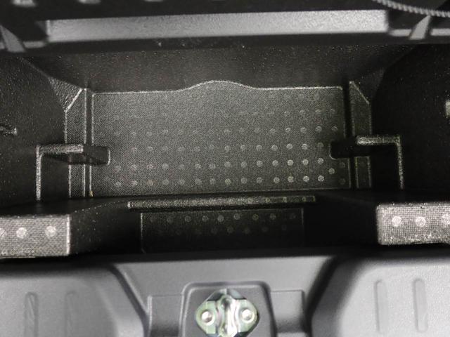 ムーヴキャンバスセオリーＧターボ（愛知県）の中古車