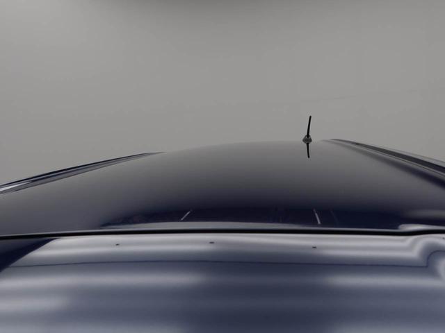 ムーヴキャンバスセオリーＧターボ（愛知県）の中古車