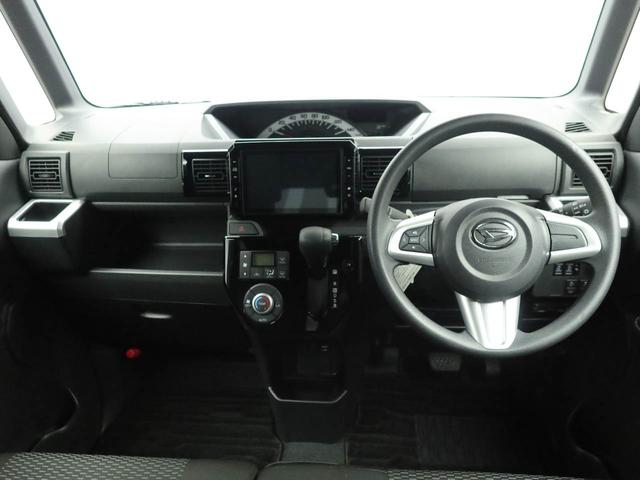 ウェイクＬリミテッドＳＡIII衝突回避支援ブレーキ　車線逸脱警報　バックカメラ　ナビ　ドライブレコーダー　ＥＴＣ　両側電動スライドドア　ＬＥＤヘッドランプ　アルミホイール　アイドリングストップ　エアバック　ＡＢＳ　ＣＶＴ（愛知県）の中古車