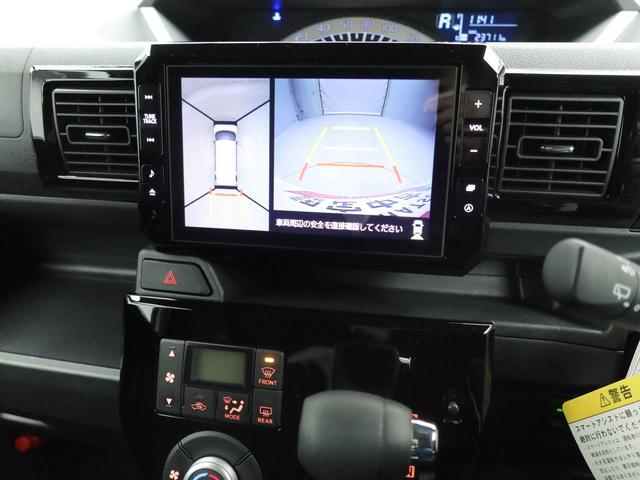 ウェイクＬリミテッドＳＡIII衝突回避支援ブレーキ　車線逸脱警報　バックカメラ　ナビ　ドライブレコーダー　ＥＴＣ　両側電動スライドドア　ＬＥＤヘッドランプ　アルミホイール　アイドリングストップ　エアバック　ＡＢＳ　ＣＶＴ（愛知県）の中古車