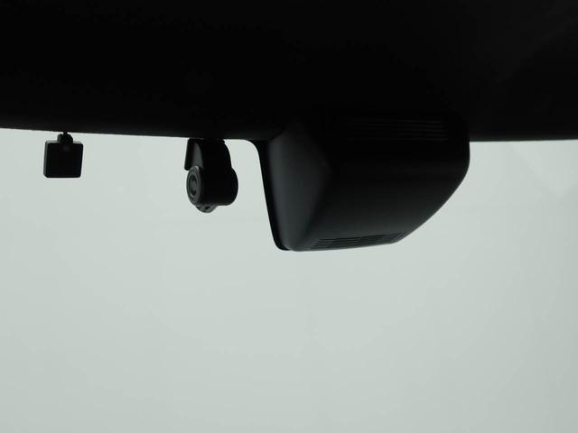 ウェイクＬリミテッドＳＡIII衝突回避支援ブレーキ　車線逸脱警報　バックカメラ　ナビ　ドライブレコーダー　ＥＴＣ　両側電動スライドドア　ＬＥＤヘッドランプ　アルミホイール　アイドリングストップ　エアバック　ＡＢＳ　ＣＶＴ（愛知県）の中古車