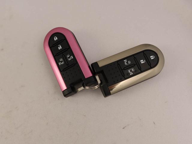 ウェイクＬリミテッドＳＡIII衝突回避支援ブレーキ　車線逸脱警報　バックカメラ　ナビ　ドライブレコーダー　ＥＴＣ　両側電動スライドドア　ＬＥＤヘッドランプ　アルミホイール　アイドリングストップ　エアバック　ＡＢＳ　ＣＶＴ（愛知県）の中古車