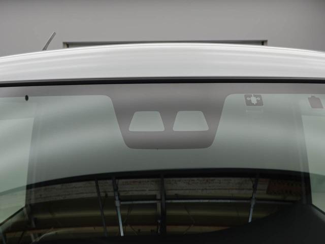 ウェイクＬリミテッドＳＡIII衝突回避支援ブレーキ　車線逸脱警報　バックカメラ　ナビ　ドライブレコーダー　ＥＴＣ　両側電動スライドドア　ＬＥＤヘッドランプ　アルミホイール　アイドリングストップ　エアバック　ＡＢＳ　ＣＶＴ（愛知県）の中古車