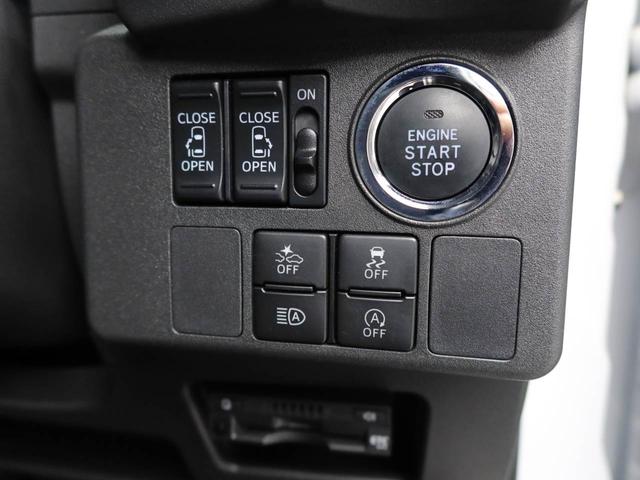 ウェイクＬリミテッドＳＡIII衝突回避支援ブレーキ　車線逸脱警報　バックカメラ　ナビ　ドライブレコーダー　ＥＴＣ　両側電動スライドドア　ＬＥＤヘッドランプ　アルミホイール　アイドリングストップ　エアバック　ＡＢＳ　ＣＶＴ（愛知県）の中古車