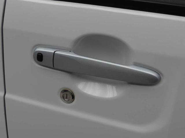 ウェイクＬリミテッドＳＡIII衝突回避支援ブレーキ　車線逸脱警報　バックカメラ　ナビ　ドライブレコーダー　ＥＴＣ　両側電動スライドドア　ＬＥＤヘッドランプ　アルミホイール　アイドリングストップ　エアバック　ＡＢＳ　ＣＶＴ（愛知県）の中古車