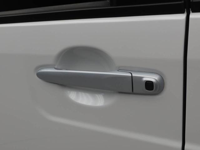 ウェイクＬリミテッドＳＡIII衝突回避支援ブレーキ　車線逸脱警報　バックカメラ　ナビ　ドライブレコーダー　ＥＴＣ　両側電動スライドドア　ＬＥＤヘッドランプ　アルミホイール　アイドリングストップ　エアバック　ＡＢＳ　ＣＶＴ（愛知県）の中古車