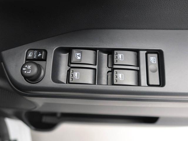 ウェイクＬリミテッドＳＡIII衝突回避支援ブレーキ　車線逸脱警報　バックカメラ　ナビ　ドライブレコーダー　ＥＴＣ　両側電動スライドドア　ＬＥＤヘッドランプ　アルミホイール　アイドリングストップ　エアバック　ＡＢＳ　ＣＶＴ（愛知県）の中古車