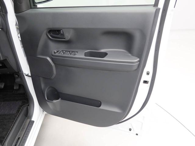 ウェイクＬリミテッドＳＡIII衝突回避支援ブレーキ　車線逸脱警報　バックカメラ　ナビ　ドライブレコーダー　ＥＴＣ　両側電動スライドドア　ＬＥＤヘッドランプ　アルミホイール　アイドリングストップ　エアバック　ＡＢＳ　ＣＶＴ（愛知県）の中古車