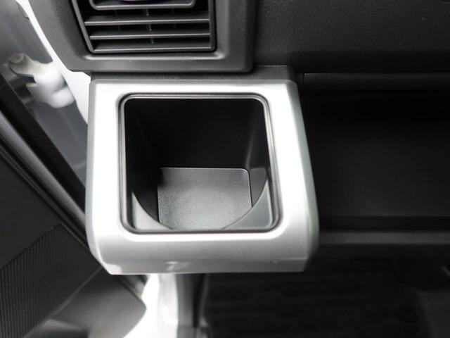 ウェイクＬリミテッドＳＡIII衝突回避支援ブレーキ　車線逸脱警報　バックカメラ　ナビ　ドライブレコーダー　ＥＴＣ　両側電動スライドドア　ＬＥＤヘッドランプ　アルミホイール　アイドリングストップ　エアバック　ＡＢＳ　ＣＶＴ（愛知県）の中古車