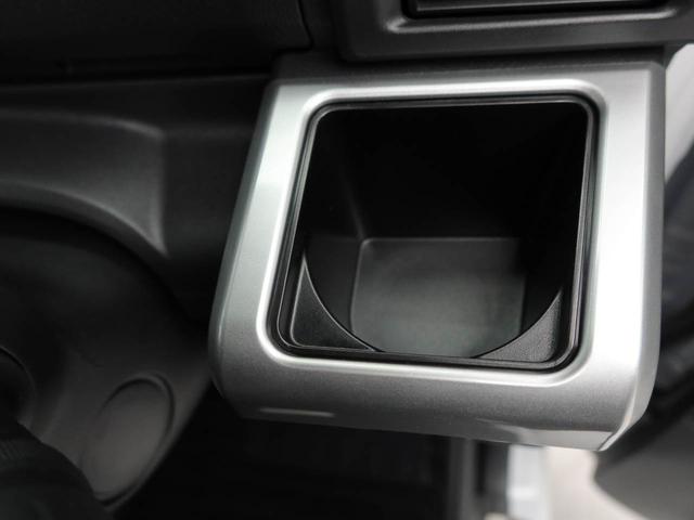 ウェイクＬリミテッドＳＡIII衝突回避支援ブレーキ　車線逸脱警報　バックカメラ　ナビ　ドライブレコーダー　ＥＴＣ　両側電動スライドドア　ＬＥＤヘッドランプ　アルミホイール　アイドリングストップ　エアバック　ＡＢＳ　ＣＶＴ（愛知県）の中古車