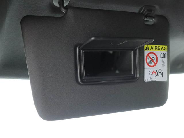 ウェイクＬリミテッドＳＡIII衝突回避支援ブレーキ　車線逸脱警報　バックカメラ　ナビ　ドライブレコーダー　ＥＴＣ　両側電動スライドドア　ＬＥＤヘッドランプ　アルミホイール　アイドリングストップ　エアバック　ＡＢＳ　ＣＶＴ（愛知県）の中古車