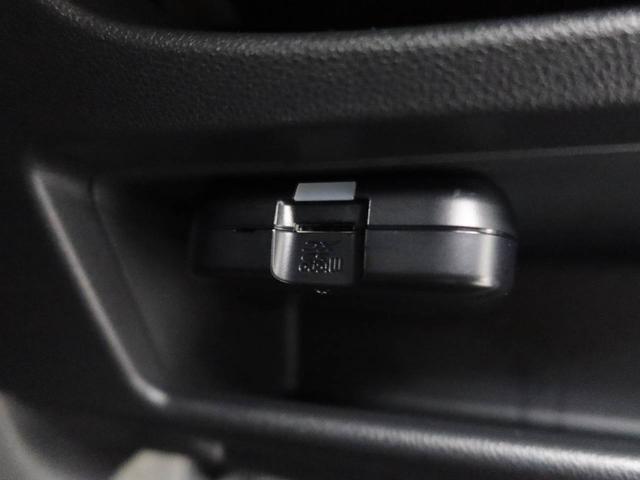 ウェイクＬリミテッドＳＡIII衝突回避支援ブレーキ　車線逸脱警報　バックカメラ　ナビ　ドライブレコーダー　ＥＴＣ　両側電動スライドドア　ＬＥＤヘッドランプ　アルミホイール　アイドリングストップ　エアバック　ＡＢＳ　ＣＶＴ（愛知県）の中古車