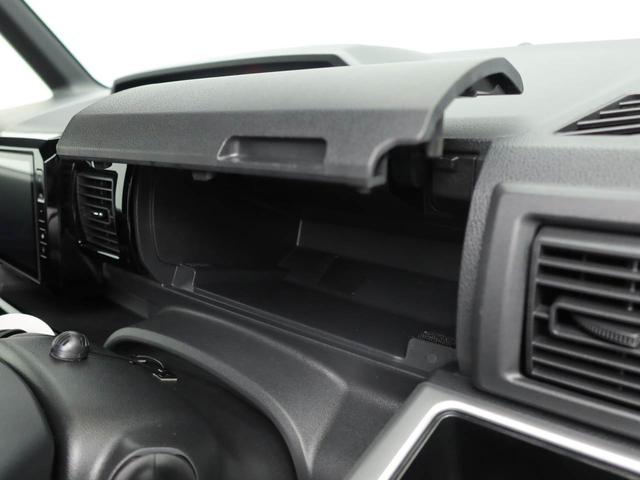 ウェイクＬリミテッドＳＡIII衝突回避支援ブレーキ　車線逸脱警報　バックカメラ　ナビ　ドライブレコーダー　ＥＴＣ　両側電動スライドドア　ＬＥＤヘッドランプ　アルミホイール　アイドリングストップ　エアバック　ＡＢＳ　ＣＶＴ（愛知県）の中古車