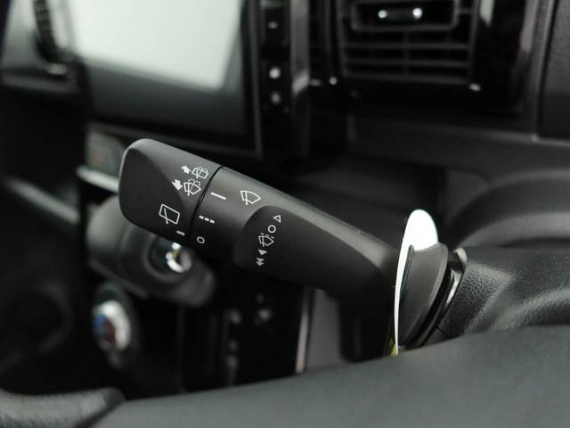 ウェイクＬリミテッドＳＡIII衝突回避支援ブレーキ　車線逸脱警報　バックカメラ　ナビ　ドライブレコーダー　ＥＴＣ　両側電動スライドドア　ＬＥＤヘッドランプ　アルミホイール　アイドリングストップ　エアバック　ＡＢＳ　ＣＶＴ（愛知県）の中古車