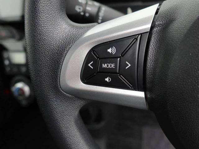 ウェイクＬリミテッドＳＡIII衝突回避支援ブレーキ　車線逸脱警報　バックカメラ　ナビ　ドライブレコーダー　ＥＴＣ　両側電動スライドドア　ＬＥＤヘッドランプ　アルミホイール　アイドリングストップ　エアバック　ＡＢＳ　ＣＶＴ（愛知県）の中古車