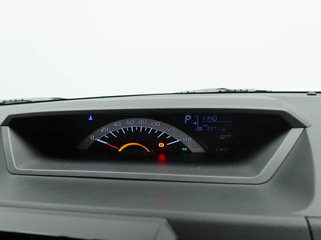 ウェイクＬリミテッドＳＡIII衝突回避支援ブレーキ　車線逸脱警報　バックカメラ　ナビ　ドライブレコーダー　ＥＴＣ　両側電動スライドドア　ＬＥＤヘッドランプ　アルミホイール　アイドリングストップ　エアバック　ＡＢＳ　ＣＶＴ（愛知県）の中古車