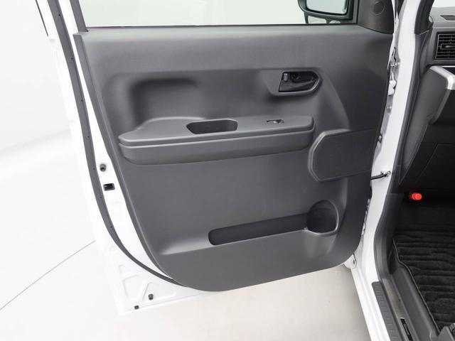 ウェイクＬリミテッドＳＡIII衝突回避支援ブレーキ　車線逸脱警報　バックカメラ　ナビ　ドライブレコーダー　ＥＴＣ　両側電動スライドドア　ＬＥＤヘッドランプ　アルミホイール　アイドリングストップ　エアバック　ＡＢＳ　ＣＶＴ（愛知県）の中古車