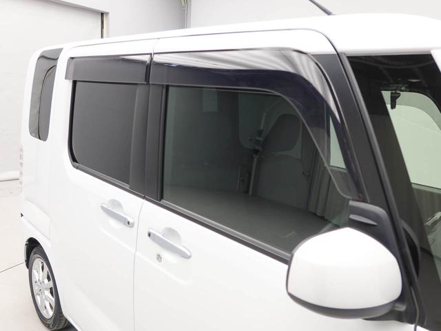 ウェイクＬリミテッドＳＡIII衝突回避支援ブレーキ　車線逸脱警報　バックカメラ　ナビ　ドライブレコーダー　ＥＴＣ　両側電動スライドドア　ＬＥＤヘッドランプ　アルミホイール　アイドリングストップ　エアバック　ＡＢＳ　ＣＶＴ（愛知県）の中古車