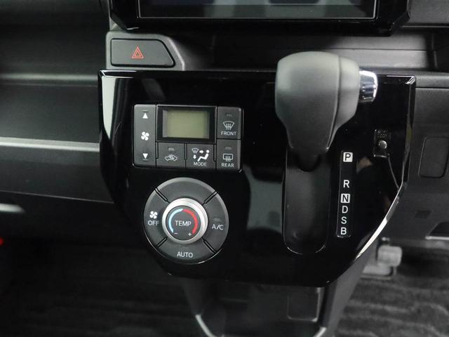 ウェイクＬリミテッドＳＡIII衝突回避支援ブレーキ　車線逸脱警報　バックカメラ　ナビ　ドライブレコーダー　ＥＴＣ　両側電動スライドドア　ＬＥＤヘッドランプ　アルミホイール　アイドリングストップ　エアバック　ＡＢＳ　ＣＶＴ（愛知県）の中古車