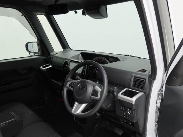 ウェイクＬリミテッドＳＡIII衝突回避支援ブレーキ　車線逸脱警報　バックカメラ　ナビ　ドライブレコーダー　ＥＴＣ　両側電動スライドドア　ＬＥＤヘッドランプ　アルミホイール　アイドリングストップ　エアバック　ＡＢＳ　ＣＶＴ（愛知県）の中古車