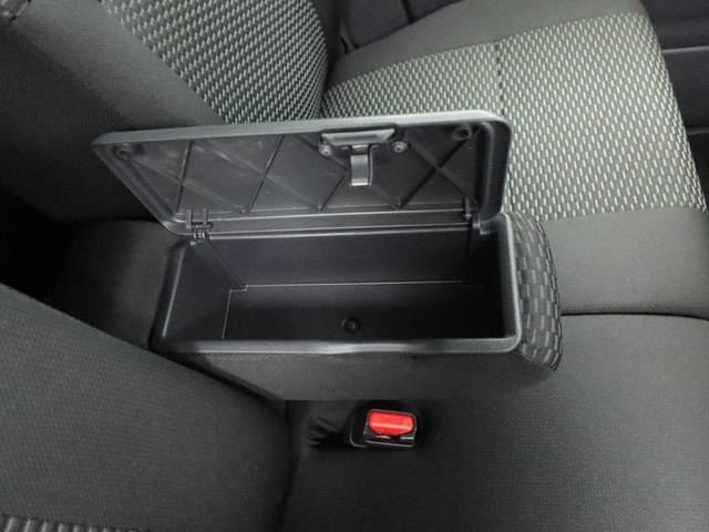 ウェイクＬリミテッドＳＡIII衝突回避支援ブレーキ　車線逸脱警報　バックカメラ　ナビ　ドライブレコーダー　ＥＴＣ　両側電動スライドドア　ＬＥＤヘッドランプ　アルミホイール　アイドリングストップ　エアバック　ＡＢＳ　ＣＶＴ（愛知県）の中古車