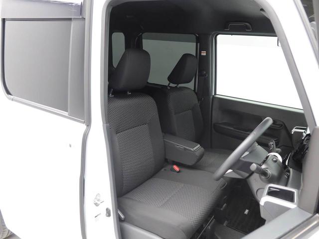 ウェイクＬリミテッドＳＡIII衝突回避支援ブレーキ　車線逸脱警報　バックカメラ　ナビ　ドライブレコーダー　ＥＴＣ　両側電動スライドドア　ＬＥＤヘッドランプ　アルミホイール　アイドリングストップ　エアバック　ＡＢＳ　ＣＶＴ（愛知県）の中古車