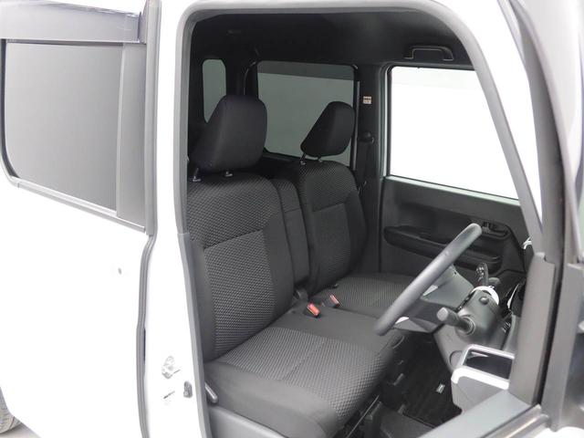 ウェイクＬリミテッドＳＡIII衝突回避支援ブレーキ　車線逸脱警報　バックカメラ　ナビ　ドライブレコーダー　ＥＴＣ　両側電動スライドドア　ＬＥＤヘッドランプ　アルミホイール　アイドリングストップ　エアバック　ＡＢＳ　ＣＶＴ（愛知県）の中古車