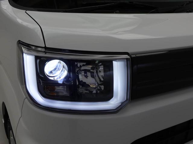 ウェイクＬリミテッドＳＡIII衝突回避支援ブレーキ　車線逸脱警報　バックカメラ　ナビ　ドライブレコーダー　ＥＴＣ　両側電動スライドドア　ＬＥＤヘッドランプ　アルミホイール　アイドリングストップ　エアバック　ＡＢＳ　ＣＶＴ（愛知県）の中古車