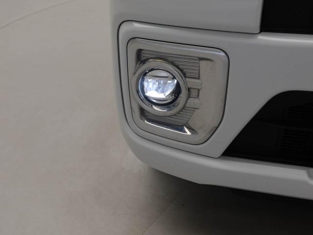 ウェイクＬリミテッドＳＡIII衝突回避支援ブレーキ　車線逸脱警報　バックカメラ　ナビ　ドライブレコーダー　ＥＴＣ　両側電動スライドドア　ＬＥＤヘッドランプ　アルミホイール　アイドリングストップ　エアバック　ＡＢＳ　ＣＶＴ（愛知県）の中古車