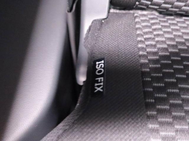 ウェイクＬリミテッドＳＡIII衝突回避支援ブレーキ　車線逸脱警報　バックカメラ　ナビ　ドライブレコーダー　ＥＴＣ　両側電動スライドドア　ＬＥＤヘッドランプ　アルミホイール　アイドリングストップ　エアバック　ＡＢＳ　ＣＶＴ（愛知県）の中古車