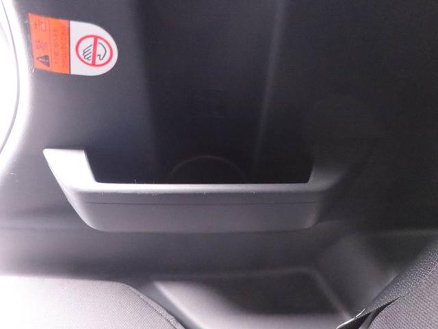 ウェイクＬリミテッドＳＡIII衝突回避支援ブレーキ　車線逸脱警報　バックカメラ　ナビ　ドライブレコーダー　ＥＴＣ　両側電動スライドドア　ＬＥＤヘッドランプ　アルミホイール　アイドリングストップ　エアバック　ＡＢＳ　ＣＶＴ（愛知県）の中古車