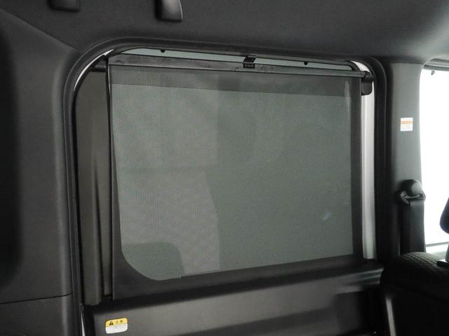 ウェイクＬリミテッドＳＡIII衝突回避支援ブレーキ　車線逸脱警報　バックカメラ　ナビ　ドライブレコーダー　ＥＴＣ　両側電動スライドドア　ＬＥＤヘッドランプ　アルミホイール　アイドリングストップ　エアバック　ＡＢＳ　ＣＶＴ（愛知県）の中古車