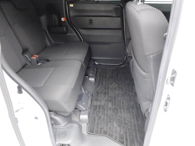 ウェイクＬリミテッドＳＡIII衝突回避支援ブレーキ　車線逸脱警報　バックカメラ　ナビ　ドライブレコーダー　ＥＴＣ　両側電動スライドドア　ＬＥＤヘッドランプ　アルミホイール　アイドリングストップ　エアバック　ＡＢＳ　ＣＶＴ（愛知県）の中古車