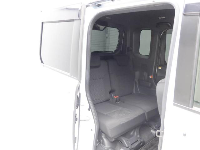 ウェイクＬリミテッドＳＡIII衝突回避支援ブレーキ　車線逸脱警報　バックカメラ　ナビ　ドライブレコーダー　ＥＴＣ　両側電動スライドドア　ＬＥＤヘッドランプ　アルミホイール　アイドリングストップ　エアバック　ＡＢＳ　ＣＶＴ（愛知県）の中古車