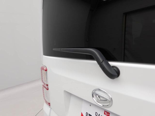 ウェイクＬリミテッドＳＡIII衝突回避支援ブレーキ　車線逸脱警報　バックカメラ　ナビ　ドライブレコーダー　ＥＴＣ　両側電動スライドドア　ＬＥＤヘッドランプ　アルミホイール　アイドリングストップ　エアバック　ＡＢＳ　ＣＶＴ（愛知県）の中古車