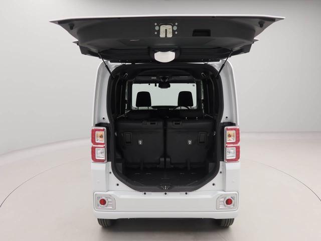 ウェイクＬリミテッドＳＡIII衝突回避支援ブレーキ　車線逸脱警報　バックカメラ　ナビ　ドライブレコーダー　ＥＴＣ　両側電動スライドドア　ＬＥＤヘッドランプ　アルミホイール　アイドリングストップ　エアバック　ＡＢＳ　ＣＶＴ（愛知県）の中古車