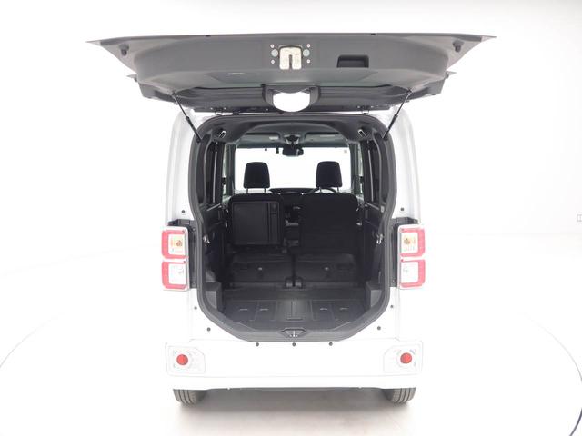 ウェイクＬリミテッドＳＡIII衝突回避支援ブレーキ　車線逸脱警報　バックカメラ　ナビ　ドライブレコーダー　ＥＴＣ　両側電動スライドドア　ＬＥＤヘッドランプ　アルミホイール　アイドリングストップ　エアバック　ＡＢＳ　ＣＶＴ（愛知県）の中古車