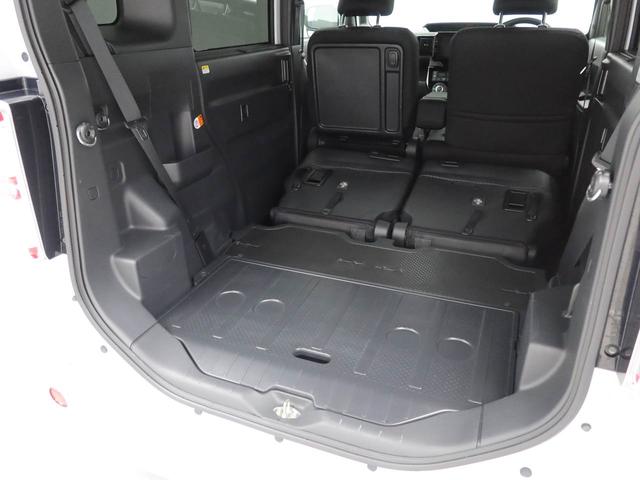 ウェイクＬリミテッドＳＡIII衝突回避支援ブレーキ　車線逸脱警報　バックカメラ　ナビ　ドライブレコーダー　ＥＴＣ　両側電動スライドドア　ＬＥＤヘッドランプ　アルミホイール　アイドリングストップ　エアバック　ＡＢＳ　ＣＶＴ（愛知県）の中古車