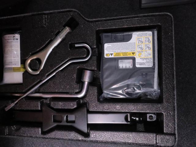 ウェイクＬリミテッドＳＡIII衝突回避支援ブレーキ　車線逸脱警報　バックカメラ　ナビ　ドライブレコーダー　ＥＴＣ　両側電動スライドドア　ＬＥＤヘッドランプ　アルミホイール　アイドリングストップ　エアバック　ＡＢＳ　ＣＶＴ（愛知県）の中古車