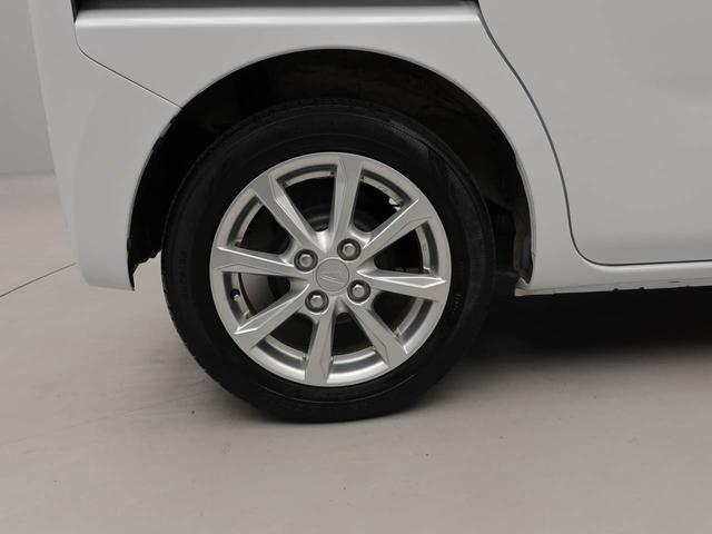 ウェイクＬリミテッドＳＡIII衝突回避支援ブレーキ　車線逸脱警報　バックカメラ　ナビ　ドライブレコーダー　ＥＴＣ　両側電動スライドドア　ＬＥＤヘッドランプ　アルミホイール　アイドリングストップ　エアバック　ＡＢＳ　ＣＶＴ（愛知県）の中古車