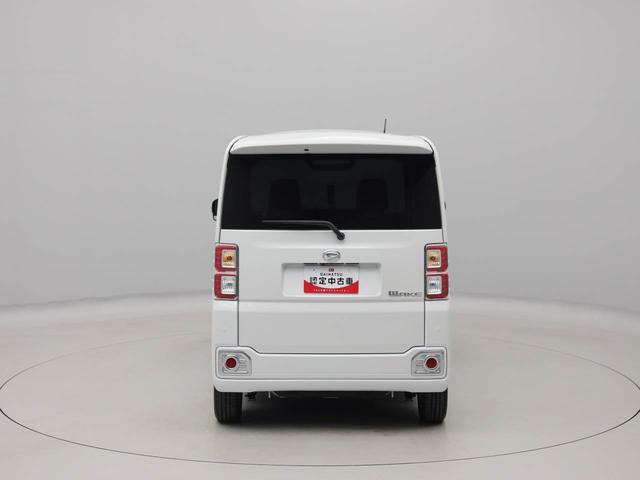 ウェイクＬリミテッドＳＡIII衝突回避支援ブレーキ　車線逸脱警報　バックカメラ　ナビ　ドライブレコーダー　ＥＴＣ　両側電動スライドドア　ＬＥＤヘッドランプ　アルミホイール　アイドリングストップ　エアバック　ＡＢＳ　ＣＶＴ（愛知県）の中古車