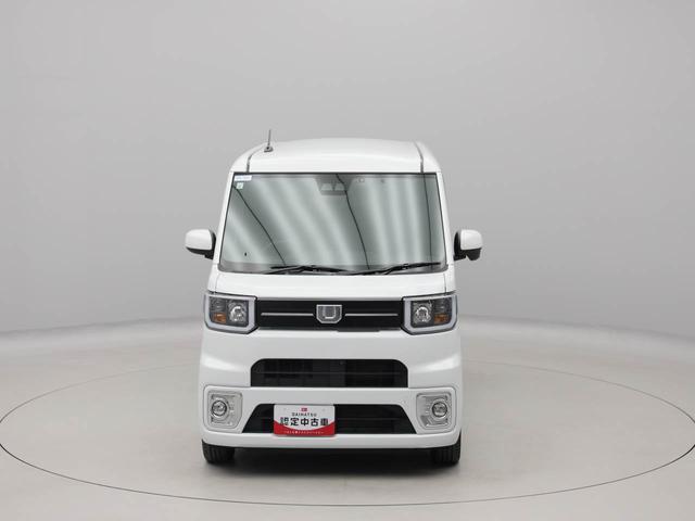 ウェイクＬリミテッドＳＡIII衝突回避支援ブレーキ　車線逸脱警報　バックカメラ　ナビ　ドライブレコーダー　ＥＴＣ　両側電動スライドドア　ＬＥＤヘッドランプ　アルミホイール　アイドリングストップ　エアバック　ＡＢＳ　ＣＶＴ（愛知県）の中古車