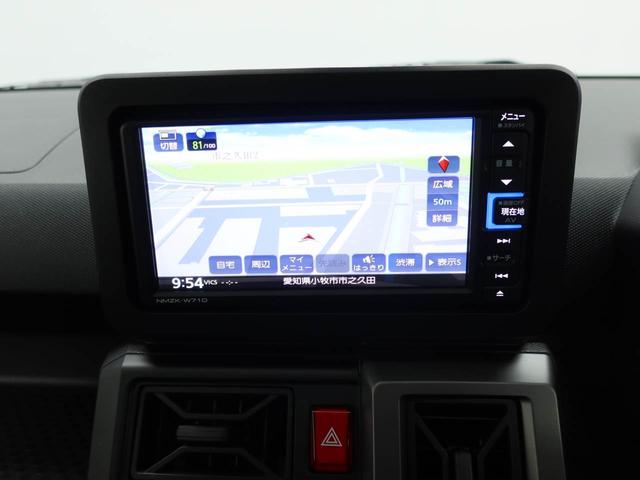 タフトＧ　クロムベンチャーエアコン　パワステ　パワーウィンドウ　ＡＢＳ　エアバック　キーレス（愛知県）の中古車