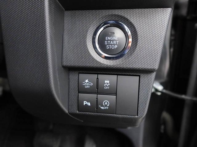 タフトＧ　クロムベンチャーエアコン　パワステ　パワーウィンドウ　ＡＢＳ　エアバック　キーレス（愛知県）の中古車