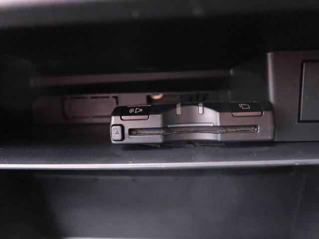 タフトＧ　クロムベンチャーエアコン　パワステ　パワーウィンドウ　ＡＢＳ　エアバック　キーレス（愛知県）の中古車